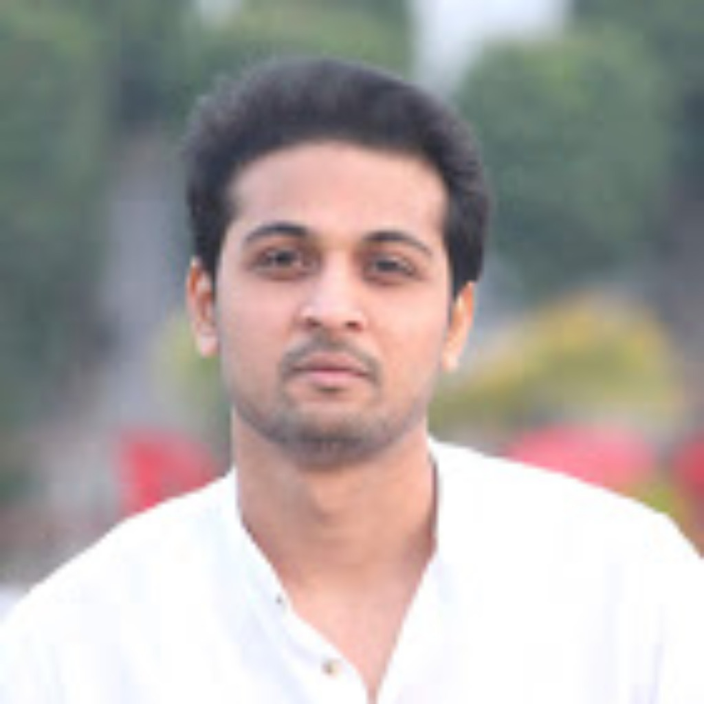 omprakash-chaudhary-software-developer-osha-tech-xing