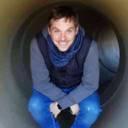 Daniel Koern
