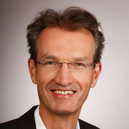Michael Hansen