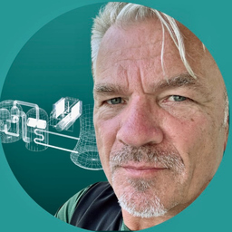 Dipl.-Ing. Volker Märtens