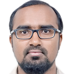 Binoy Vayath