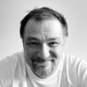 Andreas Gallé