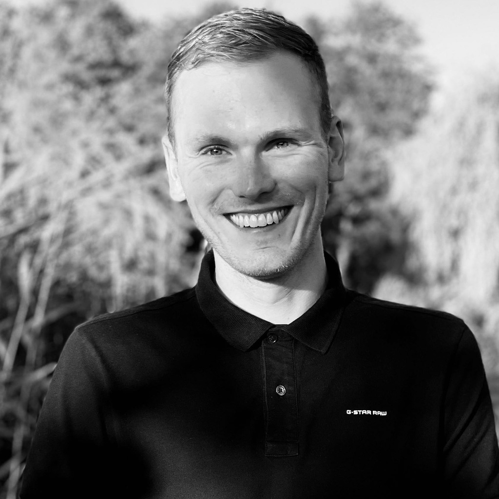 Pascal Söhner Kooperativer Student Schüco PWS Produktions GmbH & Co. KG XING