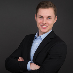 Jakob Drexler