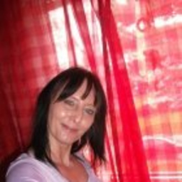 Annemarie Stephenson