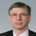 Prof. Dr. Pertti Alasuutari