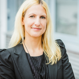 Seidl Susanne