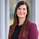 Janine Heße
