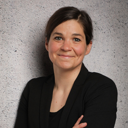 Johanna Möhle