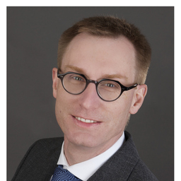 Dr. Jochen Schäfer