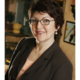 Sonya Radzeweit
