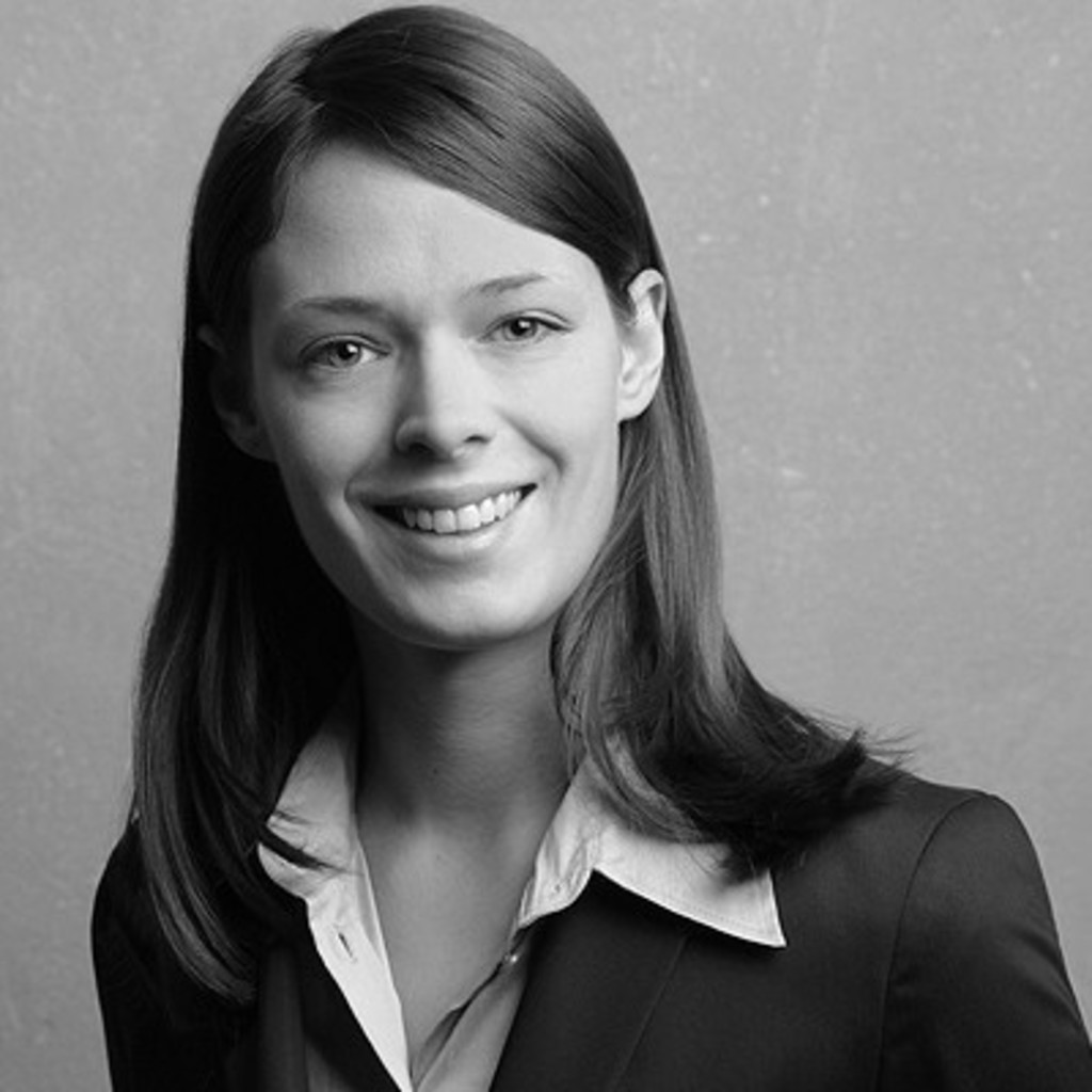 Jennifer Schneider Facebook, Instagram, Twitter [Profiles]