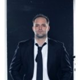 Alexander Nausner