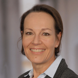 Jutta Kohlmann