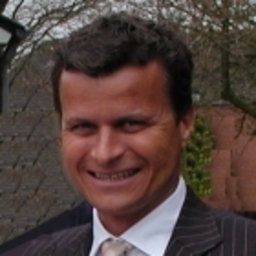 Dirk Bellinghausen
