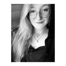 Milena Belana Maibaum