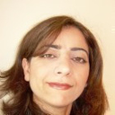 Prof. Alma Salim