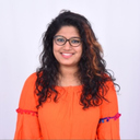 Rintu Abraham