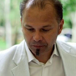 Markus Kaczmarek