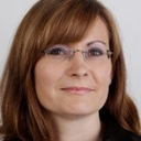 Katharina Surek