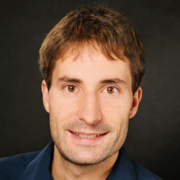 Manuel Walter