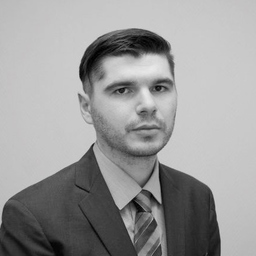 Wladimir Yushkevich
