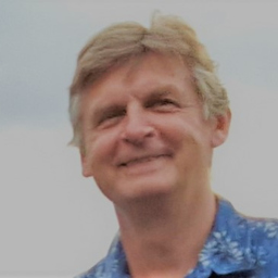 Ralf Müller