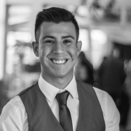 Ezequiel Cabrera Rojas
