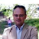 Dr. Jakob Pastoetter
