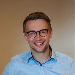 Michel Meyer