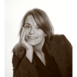 Lena Belz
