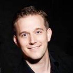Ztm. Wolfgang Brugger's profile picture