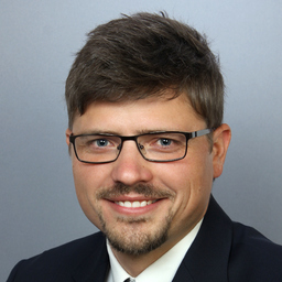 Andrej Schaiermann