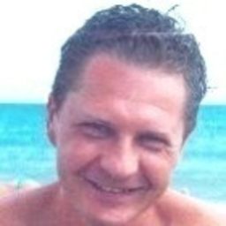 Christian Egerer