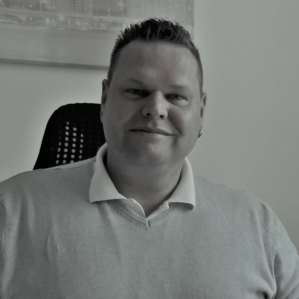 Stenzel in der Personensuche von Das Telefonbuch