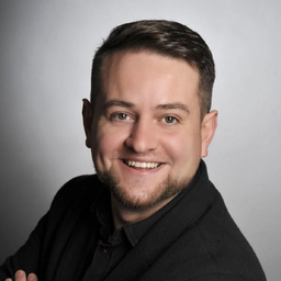 Viktor Gauks