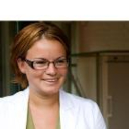 Anne Turksma