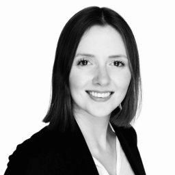 Hannah Kalker