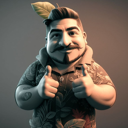 Mehmet Özden's profile picture