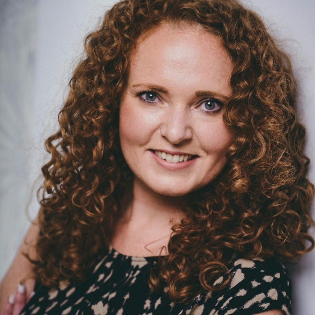 jennifer-lenzen-elektromonteur-transfergesellschaft-xing