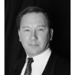 Rolf-Dieter Pollmann