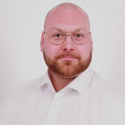 Daniel Max Lentz