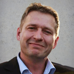 Boris Weber