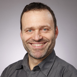Jürgen Dreher