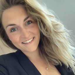 Verena Brauch
