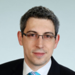 Christian Bertl