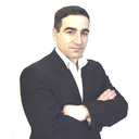 Dr. Olsi Krutani