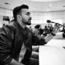 Mohit Gupta