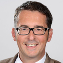 Henning Seifert