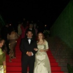 Alfonso Baraibar Muñoz